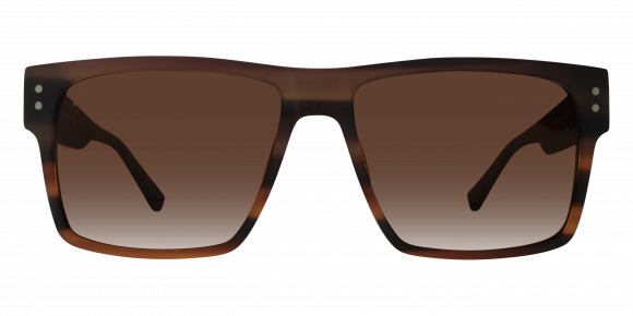 Strandlook